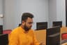 Samarth Sheth