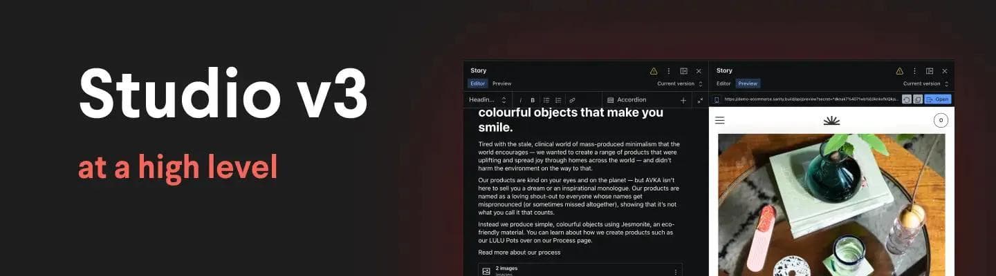Blog Post Image